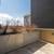 Unit 501 "2 MONTH FREE" 2 STORY LUXURY Townhome Downtown Union Station 16 thumbnail