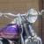 Handle bars Harley-Davidson 20 thumbnail