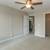 Four Lighted Tennis Courts, Spacious Walk-in Closets 4 thumbnail