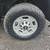 2020 Chevy Double Cab Utility 4x4 12 thumbnail