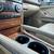 Mercedes-Benz GL450 8 thumbnail