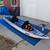 Sea Eagle.com 465FT inflatable canoe 1 thumbnail