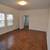 Northside Studio Apartment 2 thumbnail