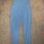 Blue Pants 2 thumbnail