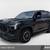 2025 Toyota Sequoia 4x4 4WD Certified Electric SR5 SUV 1 thumbnail