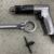 Air Tools - Air Drill, Impact Ratchet, Air Gun - Excellent Condition 7 thumbnail