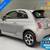 2017 Fiat 500e Electric Quick  Easy Experience! 7 thumbnail