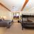 Hot Tub, Private Shuttle, Pool Table, Sauna, Ski in/out 16 thumbnail