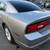 2014 Dodge Charger SE 10 thumbnail