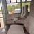 2001 Ford E-450 Super Duty diesel van with W/C access 4 thumbnail