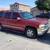 Parts ONLY off 03 Suburban 4x4, Good Body and Interior Parts, No Engin 1 thumbnail