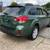 2010 Subaru Outback 2.5i Premium 3 thumbnail