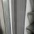 Liebherr MRB2400 and MF2451 24" Built-In Fridge and Freezer Columns 6 thumbnail