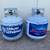 Empty Propane Tank / Price for each 1 thumbnail