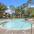 1 Bed, Ceiling Fans, Vaulted Ceilings (Select Units) 4 thumbnail