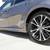 2018 TOYOTA CAMRY SE 99,771m NEW TIRES CLEAN TITLE CARFAX 10 thumbnail
