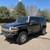 2007 HUMMER H3 Adventure super low MILES 4X4 GREAT CONDITION 2 thumbnail