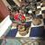 Chess set 7 thumbnail