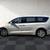 2019 Chrysler Pacifica Touring-L-Low Miles-Like New-49K Miles 9 thumbnail