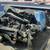 ♻️ 2012 CHEVROLET SILVERADO 1500 5.3L PARTING OUT 3 thumbnail