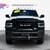 2020 Ram 2500 4x4 4WD Dodge Power Wagon Truck 2 thumbnail