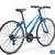 Fuji Absolute 2.1 Step Through Flat Bar Road Bike 4 thumbnail