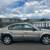 2004 Subaru Outback 10 thumbnail
