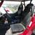 2016 Oreion Reeper 4x4 UTV 10 thumbnail