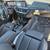2024 BMW 2 Series  228i Sedan 21 thumbnail
