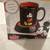 DISNEY MICKEY MOUSE MUG WARMER 2 thumbnail