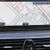 2022 BMW 5 Series  530i Sedan 14 thumbnail