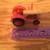 Case 600 Tractor ~ Ertl 1:43 Scale 5 thumbnail