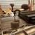 Fairbanks scale 4 thumbnail