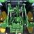 '21 JD 6155M MFWD PQ w/JD 660R SL LOADER 18 thumbnail