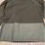 Roots hoodie scuba sweater men’s S 5 thumbnail
