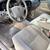 2005 Toyota Tundra SR5 V8 Double Cab 4 thumbnail