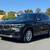 2019 BMW X5 XDrive40i 6-Cyl AWD Clean Title Backup Cam SPORT PKG x6 1 thumbnail