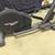 Elliptical "Health Rider" machine 1 thumbnail