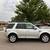 2014 LAND ROVER LR2 AWD 6 thumbnail