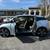 BMW i3 - 100% APPROVED 9 thumbnail