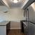 EASTSIDE - 1 Bed Loft, 1.5 bathrooms. FREE HEAT! 3 thumbnail