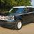 2024 Ford Bronco Sport 1 thumbnail