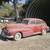 1947 Buick Special Dyna Flo 4dr 3 thumbnail