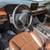 2021 Lincoln Aviator AWD All Wheel Drive Reserve SUV 10 thumbnail