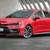 2021 Toyota Corolla SE 3 thumbnail
