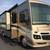 2016 BOUNDER 34T 30th ANNIVERSARY 2 thumbnail