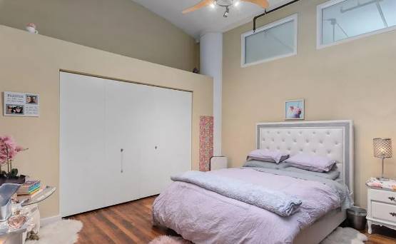 Amazing house 1 Bedroom/1 Bathroom for sublet rent 1