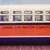 Corgi Buses for Lionel O Gauge Trains 6 thumbnail
