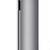 LG 6.0 cu. ft. Single Door Refrigerator 7 thumbnail