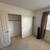 ROOM FOR RENT (MILITARY PREFFERED) 2 thumbnail